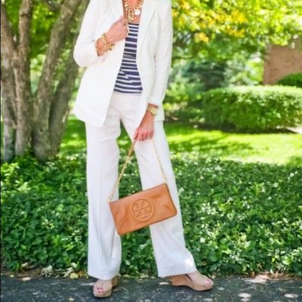 CAbi Everly Pants
